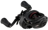 Multiplikátor Abu Garcia Revo5 SX-HS LP-L