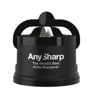 Brúska AnySharp Classic Black (ANYSHARPBLACK)