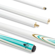 B61 2 Cz Снукерний кий PowerGlide Circa 2 10мм