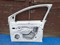 door right front DACIA SANDERO III JOGGER 2020R->