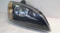 Licht vorne rechts FORD FOCUS MK2 04