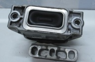 VW JETTA 07R holder engine mount 1K0199262CF