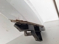FORD TRANSIT CONNECT MK2 13-17 Aile Droite