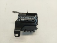 Opel Grandland LIFT pump control unit module abs 1.2 thp