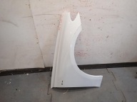 fender front front right AUDI A5 III B10 2024