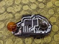 SEAT LEON and light left rear part 1M6945095
