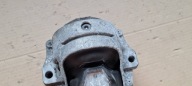 A4 B8 LIFT engine mount right 2.0 TDI A5 8T Q5