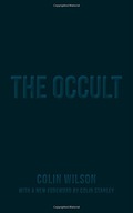 The Occult: The Ultimate Guide for Those Who