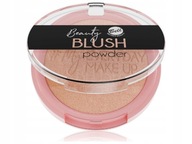 BELL CLASSIC Beauty Blush Powder róż do policzków 02 harmony 6g