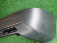SUZUKI SX4 S-CROSS 13- bumper rear rear part