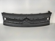 grille grid grill CITROEN BERLINGO II 08-12