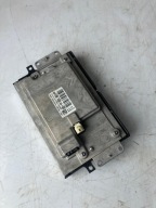 EKRAN display navigation devices C4 II B7 LIFT 9813810680