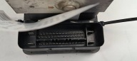 pump ABS brake 6N61-2C405-AA MAZDA 3