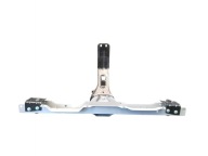 bar, wall front upper JAECOO J7 OMODA 5 501005088AA