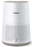 NA14 Philips AC0650/10 Serii 600i Oczyszczacz powietrza biały