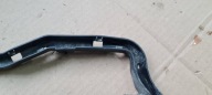 Q5 80A cablaggio cablaggio canale PRZEWODOW 2.0 TFSI A4 B9 8W A5