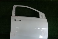 MERCEDES W247 247 B-KLASA 18- door right front front