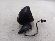 OPEL CORSA D mirror right Z20R 5 PIN