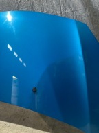 cofano CITROEN DS3 KGW/EXY