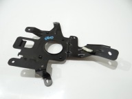 úchyt MODULU BMW E60 6925468