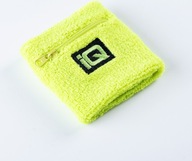 НАРУЧНИЙ БРАСЛЕТ IQ GYMBY