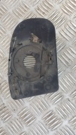 MERCEDES W203 WKLAD mirrors left 2038100121