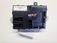 Unité commande confort FORD FIESTA MK7 LIFT DN1T15K600JD