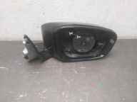 mirror right BMW V 5 G30 G31 5PIN