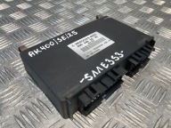 control unit Mercedes 0004462035 ZGS