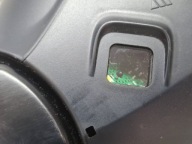 mirror right 14 vertical 98358868 OPEL MOKKA II 2020
