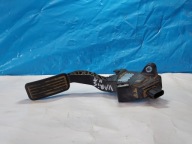 pedala gasa YARIS II 781100D031