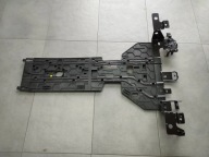 Audi Q4 e-tron canale PRZEWODOW 1EA971342C