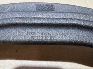 AUDI A4 B9 2.0 TDI DETA cam BALANSOWY 03N103303B