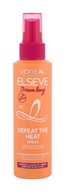 L´Oréal Paris Dream Long Defeat The Heat Elseve Styling vlasov za tepla