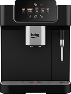 Beko CEG7302B kávéfőző