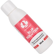 Liquid płyn do akrylożelu slip solution gel 100 ml