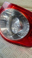 light right rear part VW JETTA