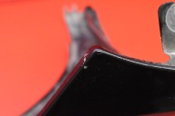 fender left front front TEGXA RENAULT LATITUDE 1 and 10-14