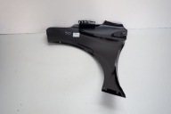 PEUGEOT 208 12-19 fender right front front