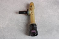 VOLVO XC60 e TROJNIK d’acqua GRUPPO STUFA RISCALDAMENTO 31338581