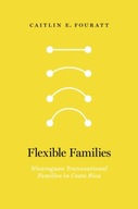 Flexible Families: Nicaraguan Transnational