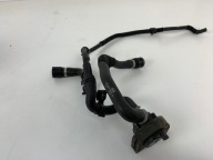 INSIGNIA B 2.0CDTI pumpa prijenos 13592756 39172739