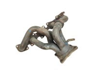 ispušna grana FIAT STILO (2001-2007) 2.4 20V 192 A2.000