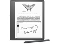 Czytnik E-Booków AMAZON Kindle Scribe Szary + Pen
