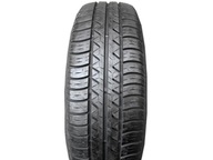 OPONA LETNIA FIRESTONE 175/65 R13 !!! (A772)