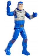 DISNEY BUZZ LIGHTYEAR XL-14 ASTRAL TOY STORY FIGURKA 30cm NOWY 4+