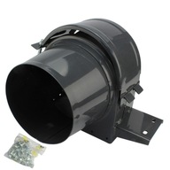 SZÁLLÍTÓSZALAG ALSÓ KOSÁR CLAAS DOMINATOR 56 66 76 86