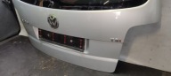 trunk door boot VW Touran and LIFT LR7L