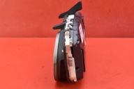 dials dials EU 8200364007 RENAULT MEGANE 2 II 1.9 DCI 120 KM 02-06