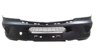 Mercedes Sprinter W906 bumper front front A9068851570